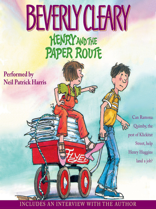 Click image to view full cover